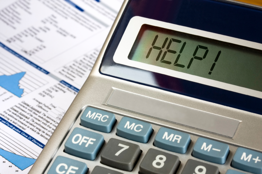 4 Tips to Help You Qualify for a Personal Loan